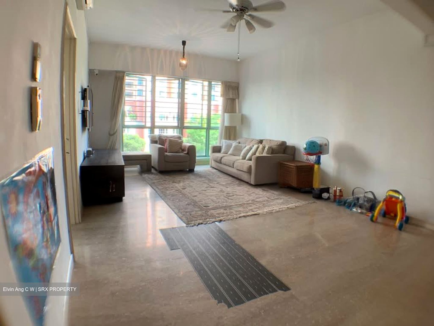 Tiara (D9), Condominium #599222211